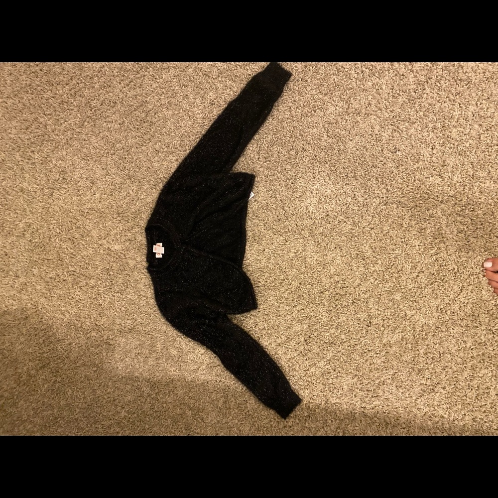 Girls sweaters, sweatshirts, dresses